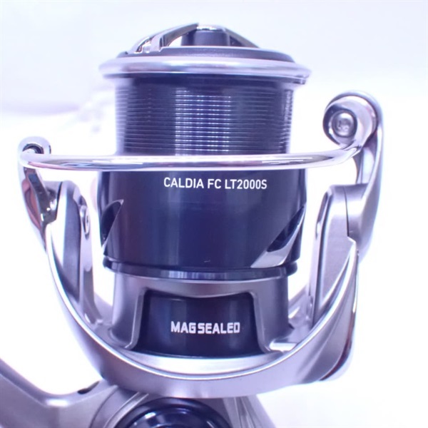 ２５カルディアＦＣＬＴ２０００Ｓ